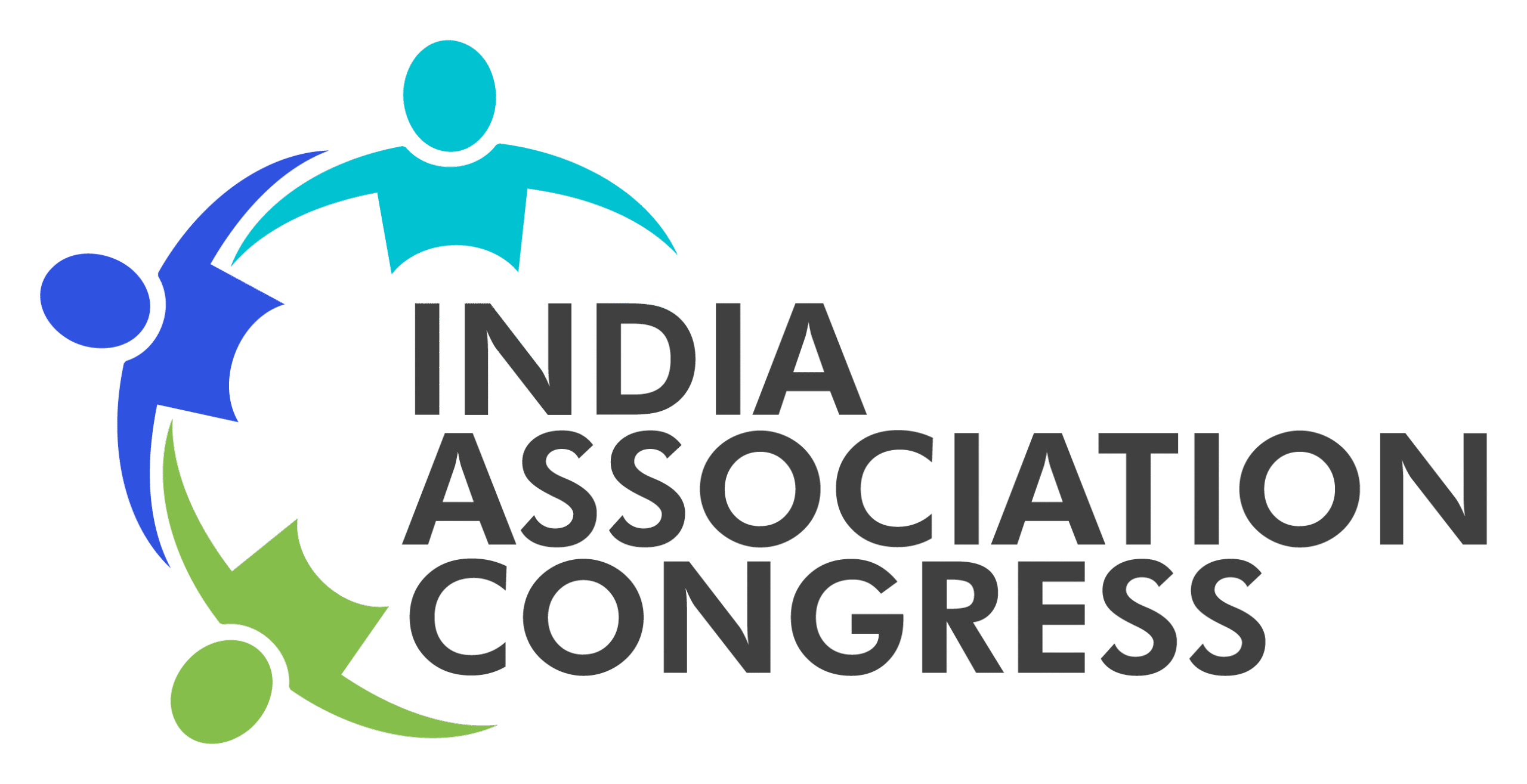 IAC-logo
