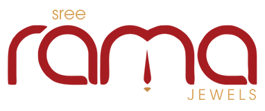 Name - Country