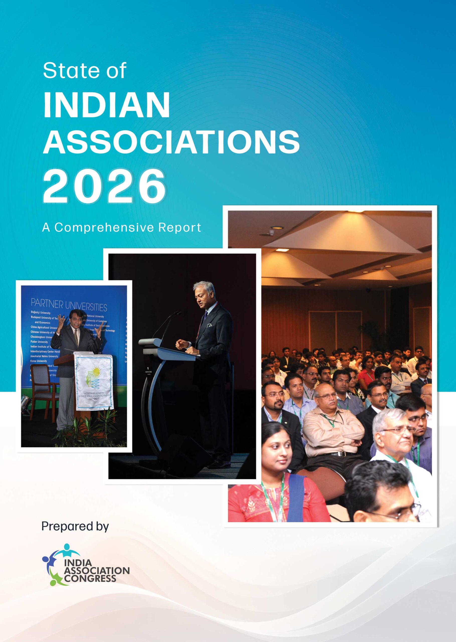India Association Congress
