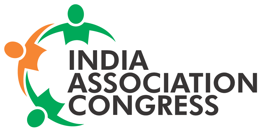 India Association Congress